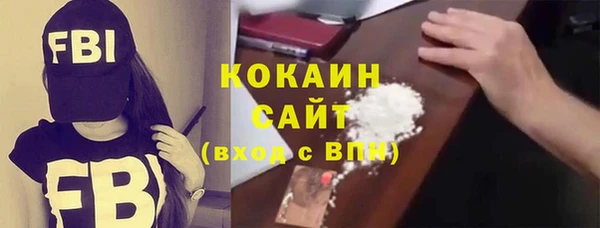 шишки Абинск