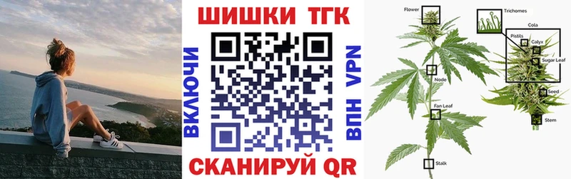 МАРИХУАНА гибрид MEGA как войти Подпорожье